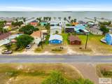304 Bayshore Dr - Photo 24