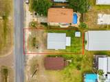 304 Bayshore Dr - Photo 25