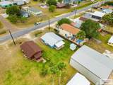 304 Bayshore Dr - Photo 26