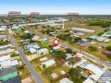 304 Bayshore Dr - Photo 27