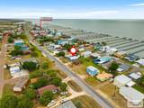 304 Bayshore Dr - Photo 28