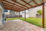 304 Bayshore Dr - Photo 5