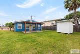 304 Bayshore Dr - Photo 6