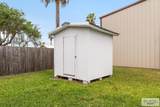 304 Bayshore Dr - Photo 7
