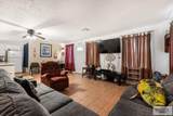 304 Bayshore Dr - Photo 8