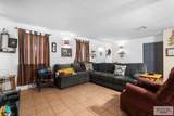 304 Bayshore Dr - Photo 9