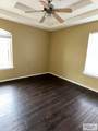 1722 Stone Dr. - Photo 11