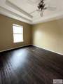 1722 Stone Dr. - Photo 12