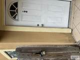 1722 Stone Dr. - Photo 13