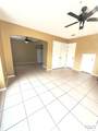 1722 Stone Dr. - Photo 3