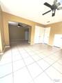 1722 Stone Dr. - Photo 4
