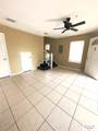 1722 Stone Dr. - Photo 5