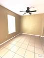 1722 Stone Dr. - Photo 6