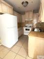1722 Stone Dr. - Photo 7