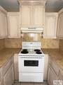 1722 Stone Dr. - Photo 8