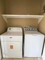 1722 Stone Dr. - Photo 9