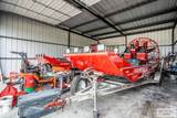 35092 Fernando - Photo 23
