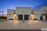 2005 New Combes Rd - Photo 1