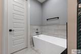 2005 New Combes Rd - Photo 13