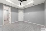 2005 New Combes Rd - Photo 15