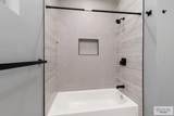 2005 New Combes Rd - Photo 16
