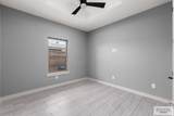 2005 New Combes Rd - Photo 17