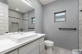 2005 New Combes Rd - Photo 18