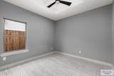 2005 New Combes Rd - Photo 19