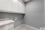 2005 New Combes Rd - Photo 20
