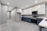 2005 New Combes Rd - Photo 4