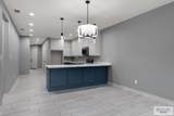 2005 New Combes Rd - Photo 5