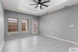2005 New Combes Rd - Photo 8