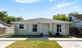 1815 Madison St. - Photo 1