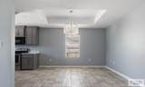 1815 Madison St. - Photo 2