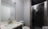 1815 Madison St. - Photo 3