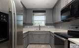 1815 Madison St. - Photo 4