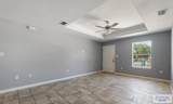 1815 Madison St. - Photo 5