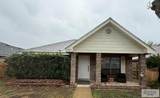 23861 Ellie Ln - Photo 1