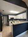 23861 Ellie Ln - Photo 10
