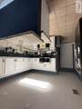 23861 Ellie Ln - Photo 11