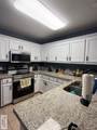 23861 Ellie Ln - Photo 12