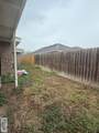 23861 Ellie Ln - Photo 13