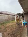 23861 Ellie Ln - Photo 14