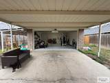 23861 Ellie Ln - Photo 15