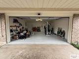 23861 Ellie Ln - Photo 16