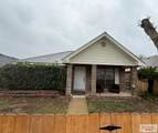 23861 Ellie Ln - Photo 2