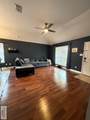 23861 Ellie Ln - Photo 3