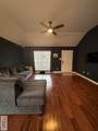 23861 Ellie Ln - Photo 4