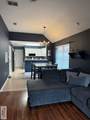 23861 Ellie Ln - Photo 5