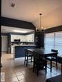 23861 Ellie Ln - Photo 6
